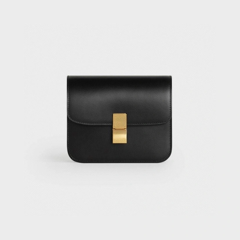 Custombag-- 192523DLS.38NO high quality version item：C-B806D25109